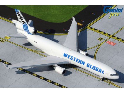 39311 gjwgn1930