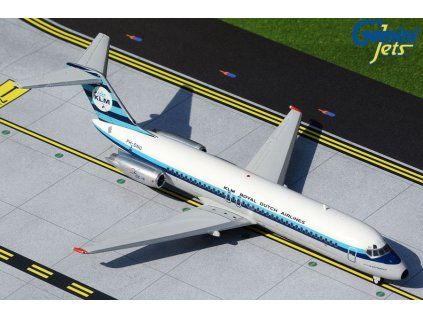 39316 g2klm847