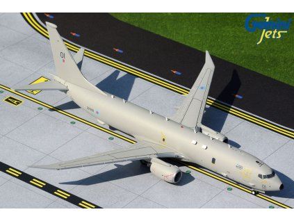 39317 g2raf899