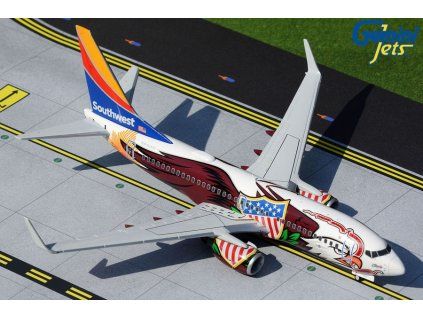 39318 g2swa872