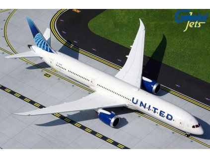 39319 g2ual882