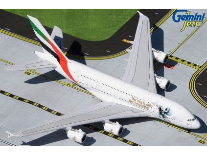 39326 gjuae1924