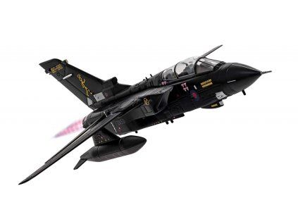 39336 aa33622 1 tornado gr1 the saints pp web