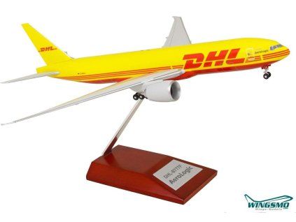 39412 lw200dhl001