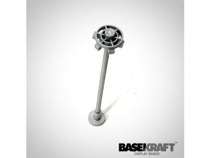 39455 18fc88d3 2d3e 483b 8978 c3fb9acdf69c