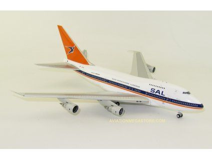 39478 if747spsaa0820f