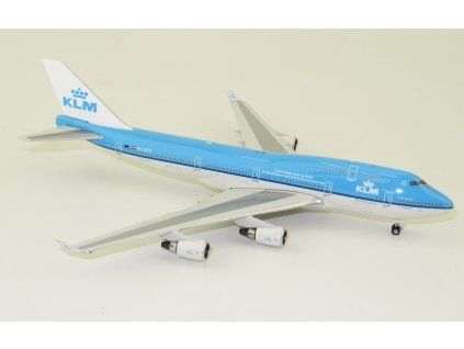 39537 pho 400 728a