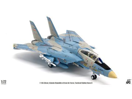 39585 jcw 72 f14 006e