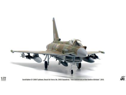 39586 jcw 72 2000 006d