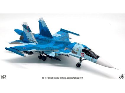 39588 jcw 72 su34 003d