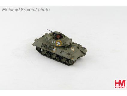 39602 hg3423fp 3