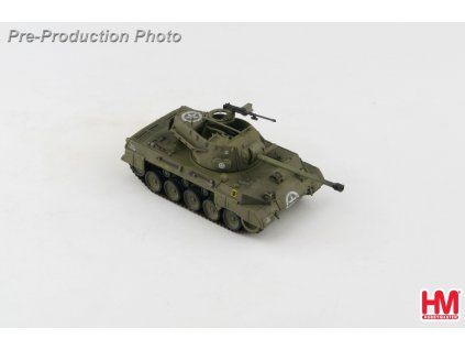 39604 hg6009 3