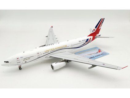 39615 ifkc2voyageruk