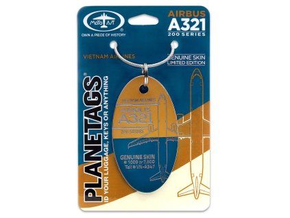 39649 vietnam a321 tan blue web 2000x