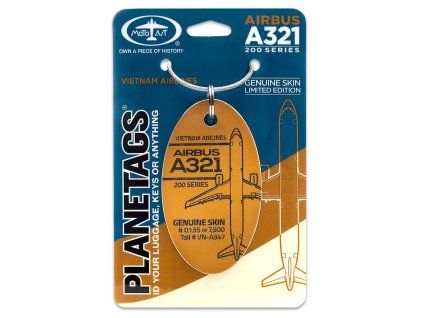 39650 vietnam a321 tan web 2000x