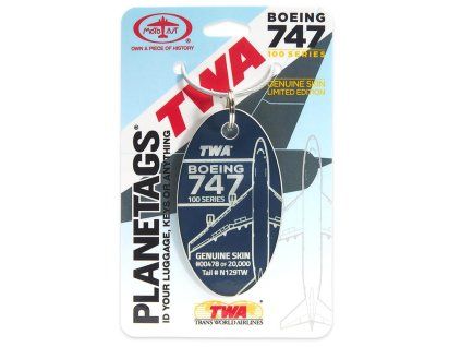 39651 twa 747 tag front 2000x