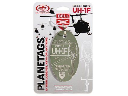 39655 bell huey uh 1f cards master ko 800x