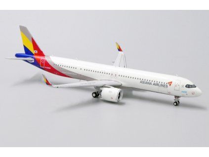 39704 jc4215c