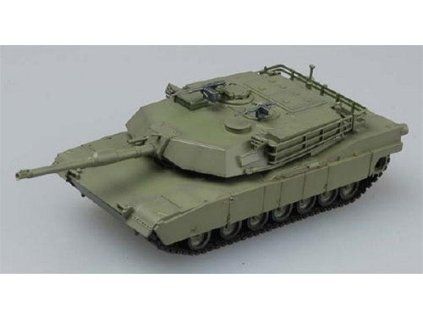 5364 eay35028 lrg