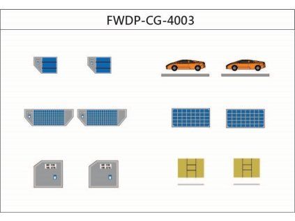39753 fwdp cg 4003