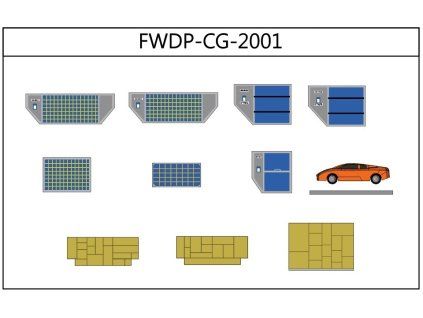 39754 fwdp cg 2001