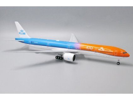 39755 jc2321e