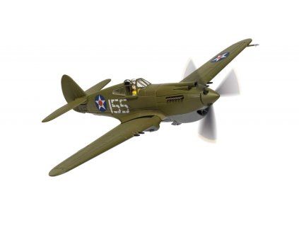 39814 aa28105 1 p40c curtiss warhawk pearl harbor 80 hps