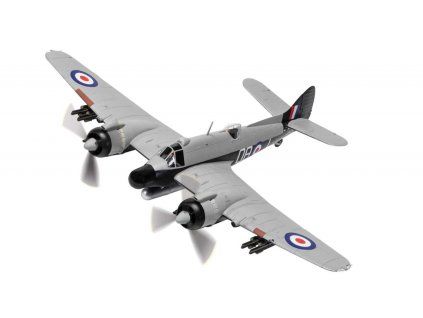 39815 aa28602 1 bristol beaufighter tf10 hps