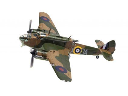 39817 aa28901 1 bristol beaufort 1 render cmyk
