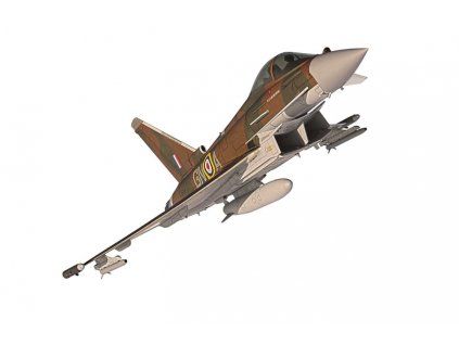 39818 aa29001 1 eurofighter typhoon bob 75 render