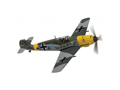 39822 aa28007 1 messerschmitt bf109e strike east hps