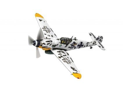 39823 aa27110 1 messerschmitt me190g strike east pp