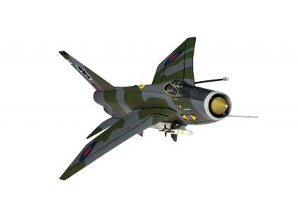 39826 aa28403 1 ee lightning raf binbrook pp