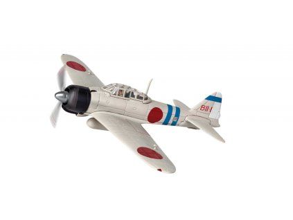 39828 aa33109 1 mitsubishi zero pearl harbor 80 pp