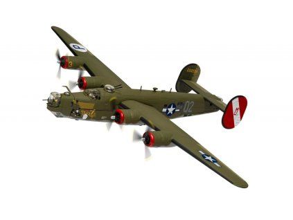 39830 aa34019 1 b24h liberator witchcraft hps