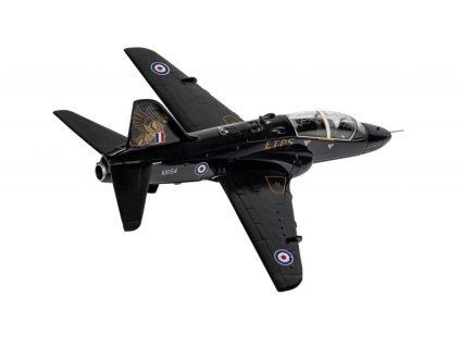 39832 aa36016 1 bae hawk t1 test pilot school boscombe down hps cmyk