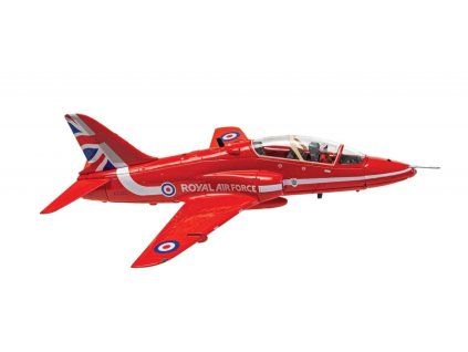 39833 aa36017 1 red arrows hawk us 2019 tour scheme pp