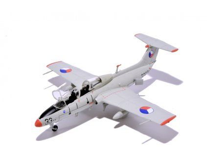 39843 mlcz 72 03 01 1