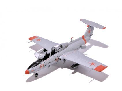 39844 mlcz 72 03 02 7