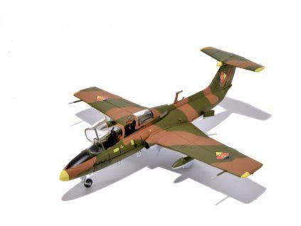 39845 mlcz 72 03 03 1