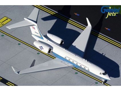 39857 g2afo916