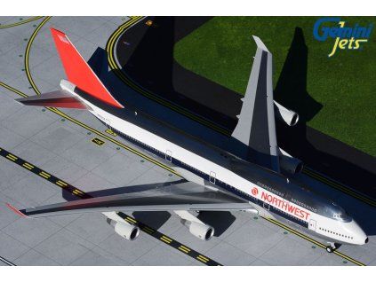 39861 g2nwa909