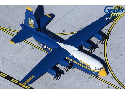 39949 gmusm103