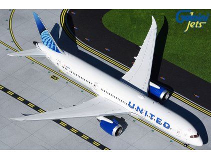 39952 g2ual881