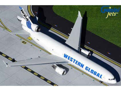 39955 g2wgn901
