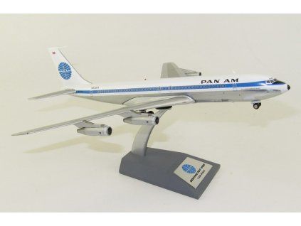 39975 if707pa1120pb