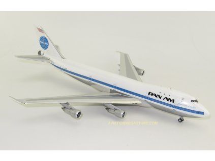 39977 if741pa1020pb