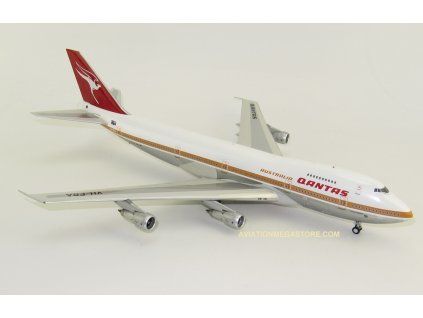 39979 if742qfa1st747pc