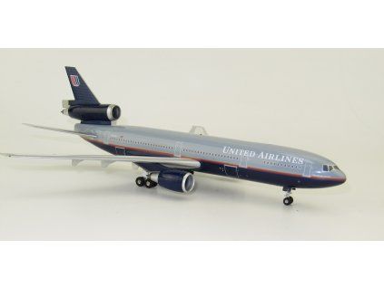 39982 if101ua1119b