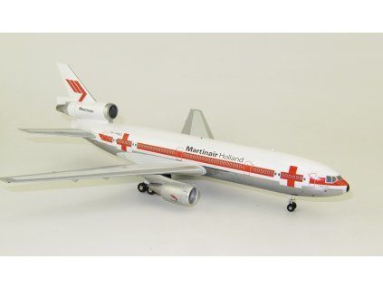 39985 ifdc10mp0620pb